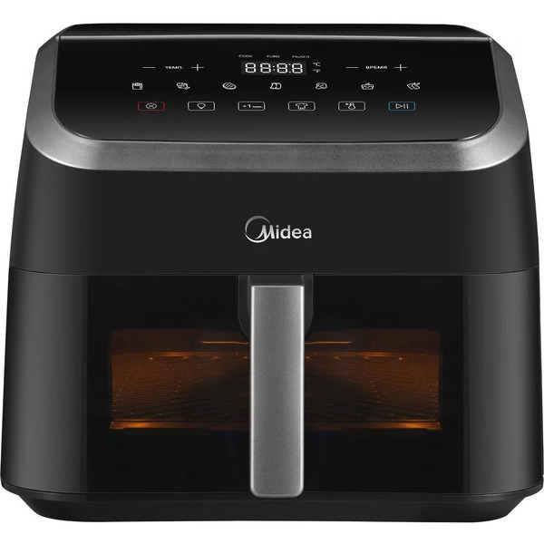 Аэрогриль Midea MAF-CY85WK