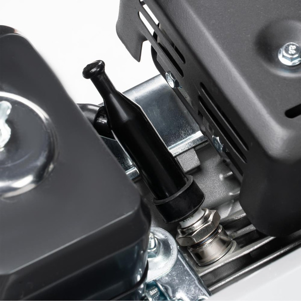 Мотопомпа бензиновая Stavr МПБ-50/5700ВН (ст50-5700мпввн)