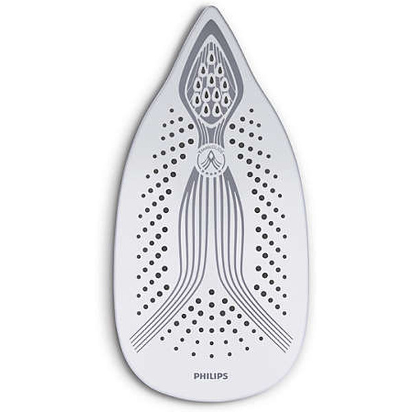 Утюг PHILIPS GC4881/20