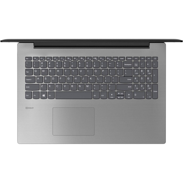 Ноутбук Lenovo IdeaPad 330-15IKB 81DC00F9RU