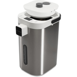 Термопот Hyundai HYTP-5235