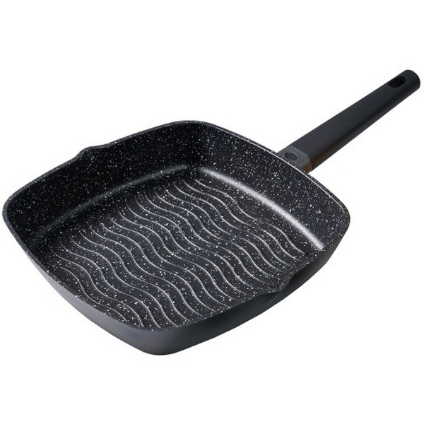 Сковорода-гриль Taller Virtuoso TR-44005