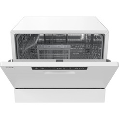 Посудомоечная машина Vitek VT-DT306