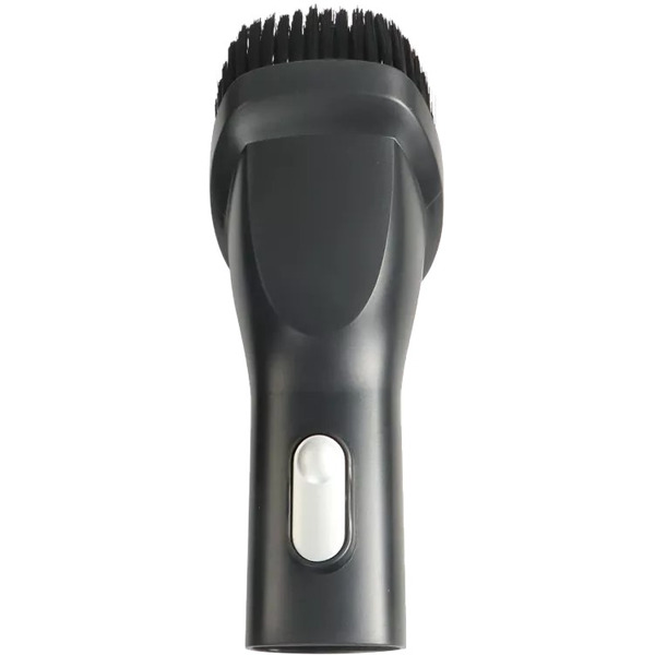 Вертикальный моющий пылесос POLARIS PVCW 8090 (серый)