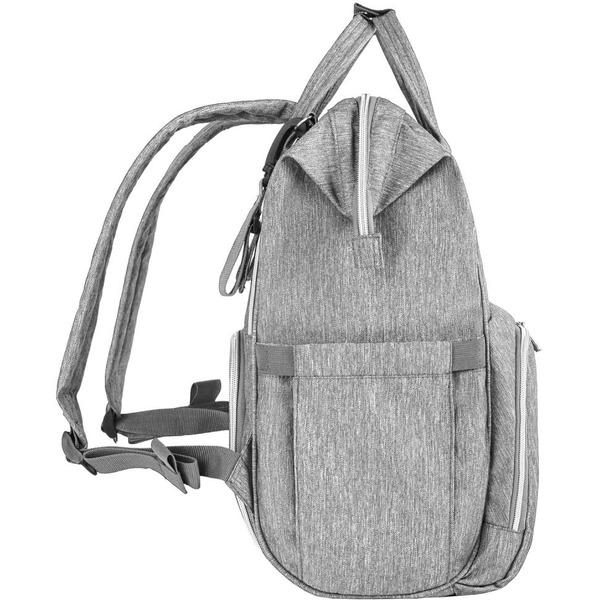 Рюкзак для мамы BRAUBERG MOMMY 270819