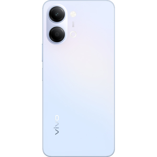 Смартфон vivo Y05 V2556 4GB/128GB (голубой)