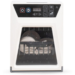 Игровой набор TEGOLE F2315 Посудомоечная Машина