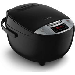 Мультиварка Moulinex MK611832