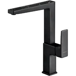 Смеситель Ledeme L4073B