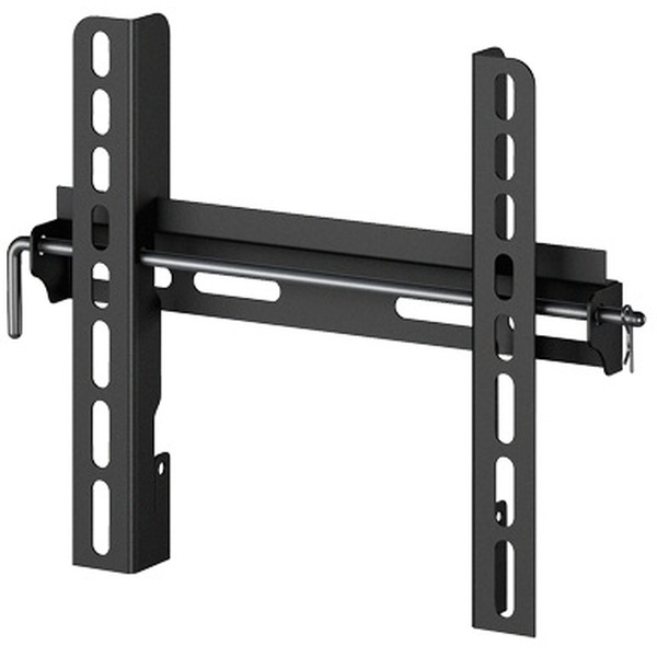 Кронштейн SONOROUS Surefix 132