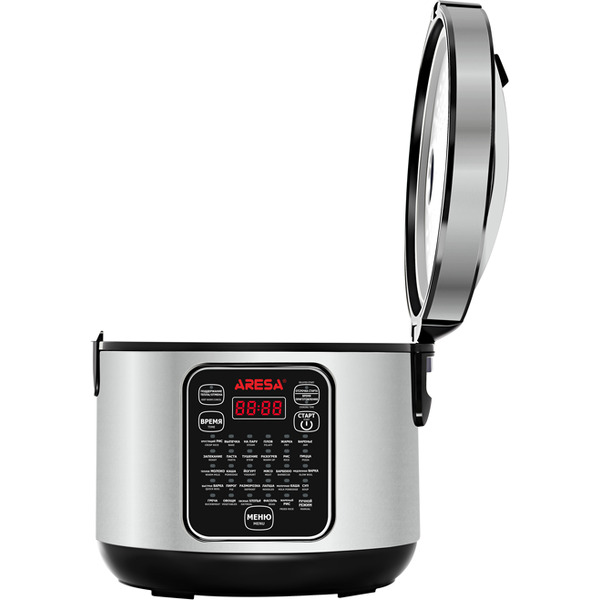 Мультиварка ARESA AR-2005