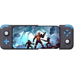 Геймпад для смартфона GameSir X2s Bluetooth