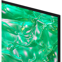 Телевизор Samsung UE43DU8000UXRU