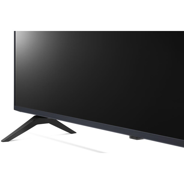 Телевизор LG 75QNED756RA