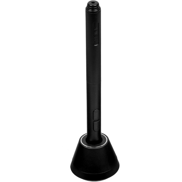 Графический планшет Veikk A15Pro Gray