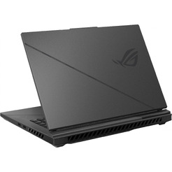 Игровой ноутбук Asus ROG Strix G16 G614JU-N3490