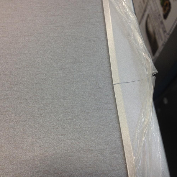 Посудомоечная машина BEKO DFS05010S