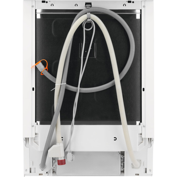 Посудомоечная машина ELECTROLUX EMG48200L