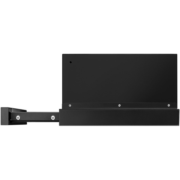 Кухонная вытяжка Hyundai HBH 6232 BK