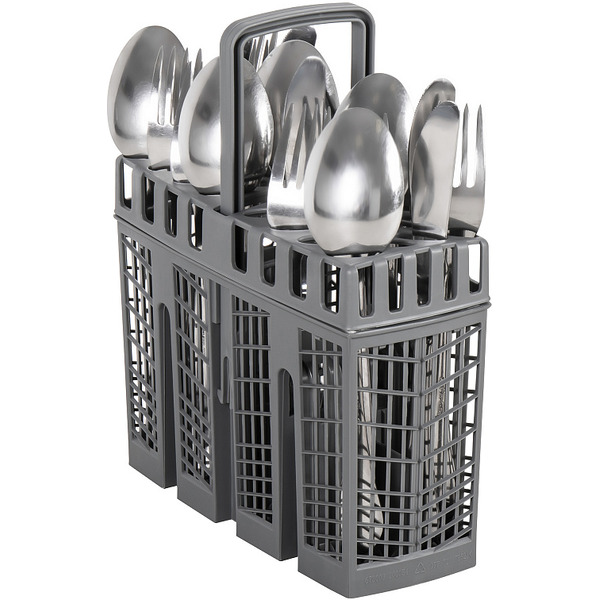 Посудомоечная машина MAUNFELD MWF08B