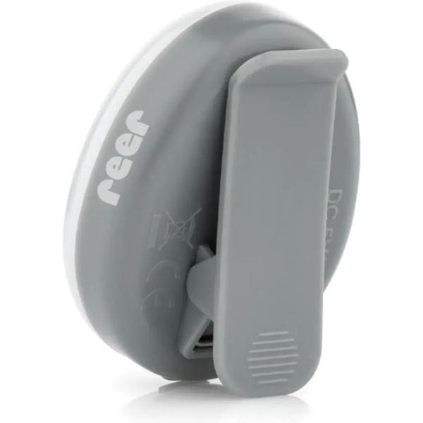 Светодиодный светильник REER ClipLight