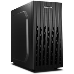 Корпус DeepCool Matrexx 30 SI