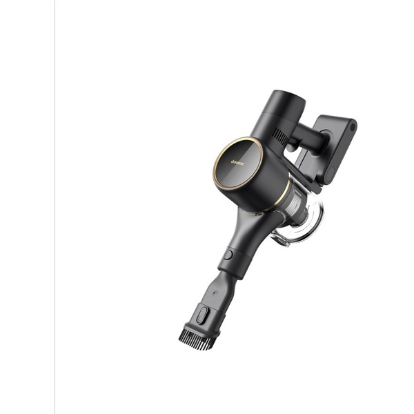 Пылесос Dreame Cordless Vacuum Cleaner R10 Pro (VTV41B)