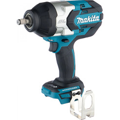 Ударный гайковерт Makita DTW1002Z без АКБ и ЗУ