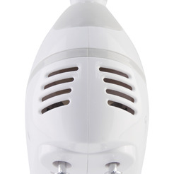 Миксер Galaxy GL2209