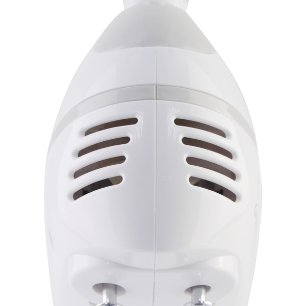 Миксер Galaxy GL2209