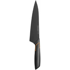 Кухонный нож Fiskars Edge 19 см 1003094