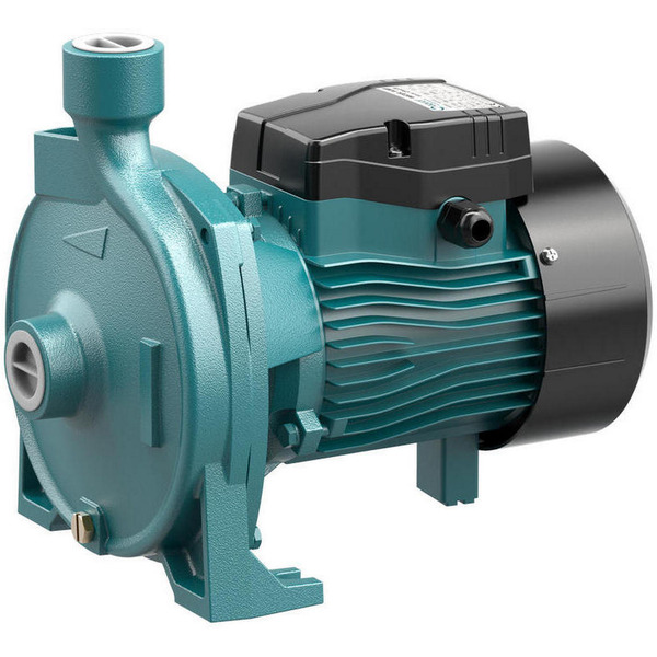 Поверхностный центробежный насос AQUOR CPm158