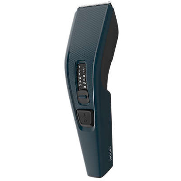 Машинка для стрижки PHILIPS HC3505/15