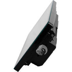 USB-магнитола ACV AD-9002