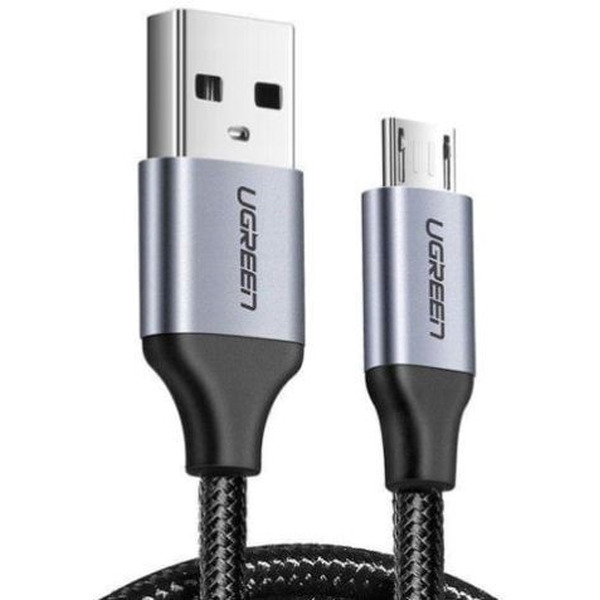 Кабель Ugreen US290-60148