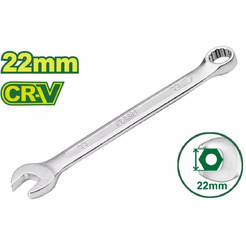 Ключ комбинированный Dyllu DTSA1122