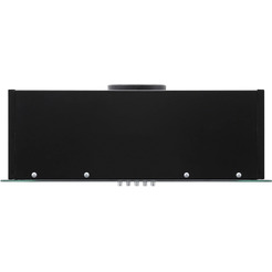 Вытяжка кухонная KRONA ARVEN 500 BLACK PB V2