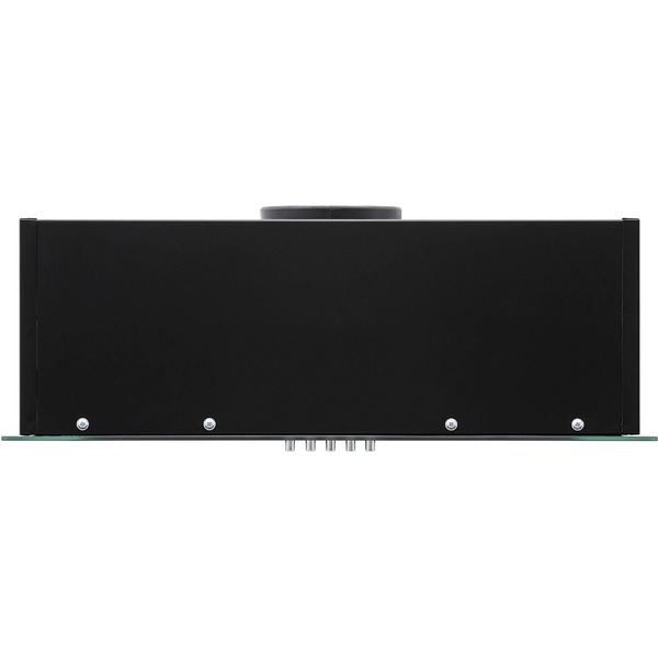 Вытяжка кухонная KRONA ARVEN 500 BLACK PB V2