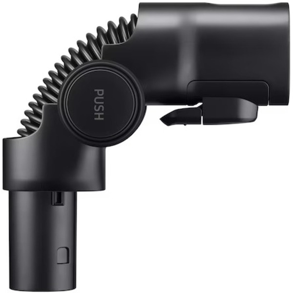 Пылесос SAMSUNG VS90F40DEK/EV