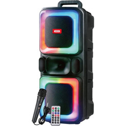 Беспроводная колонка XO F55