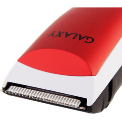 Машинка для стрижки волос Galaxy GL 4157