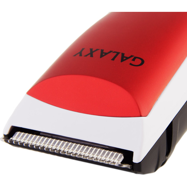 Машинка для стрижки волос Galaxy GL 4157