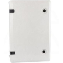 Щит навесной Etien PP406020E