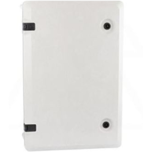 Щит навесной Etien PP406020E