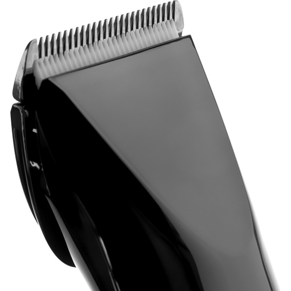 Машинка для стрижки Brayer BR3400