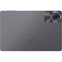 Планшет Cubot TAB 70 6GB/128GB (серый)