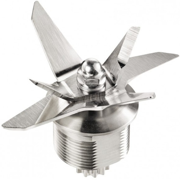 Блендер MOULINEX LM935E10