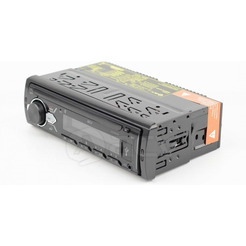 Автомагнитола ACV AVS-824BW