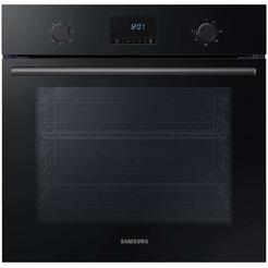 Духовой шкаф Samsung NV68A1110BB/WT