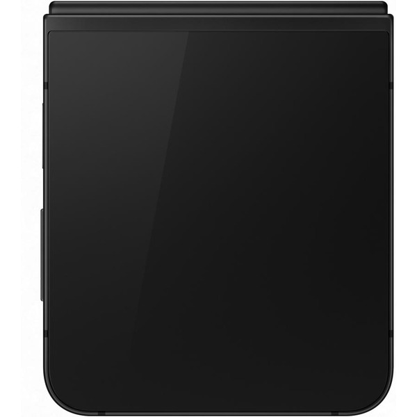 Смартфон Samsung Galaxy Z Flip7 FE 5G 8GB/128GB (черный)